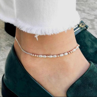 uploads/erp/collection/images/Fashion Jewelry/DaiLu/XU0272472/img_b/img_b_XU0272472_1_DHjqxi3wi0kFApM1LvMr3xxUvbmeVh6E
